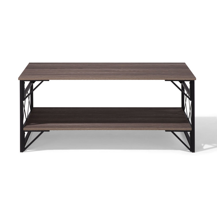 Laurel Foundry Coffee Table Wayfair.co.uk